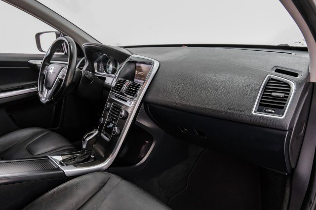 Used 2014 Volvo XC60 3.2 image 10