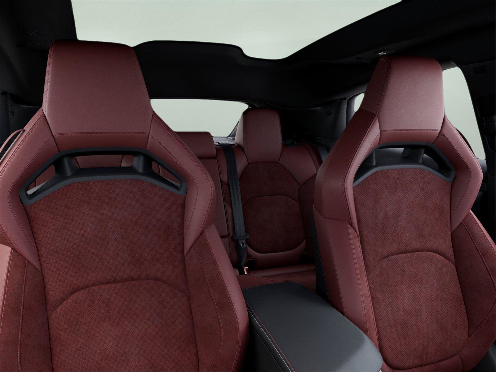 New 2026 Dodge Charger R/T AWD/4WD image 26