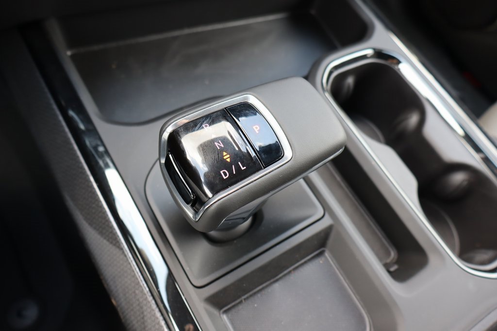 New 2025 Chevrolet Silverado 1500 ZR2 w/ Technology Package image 8