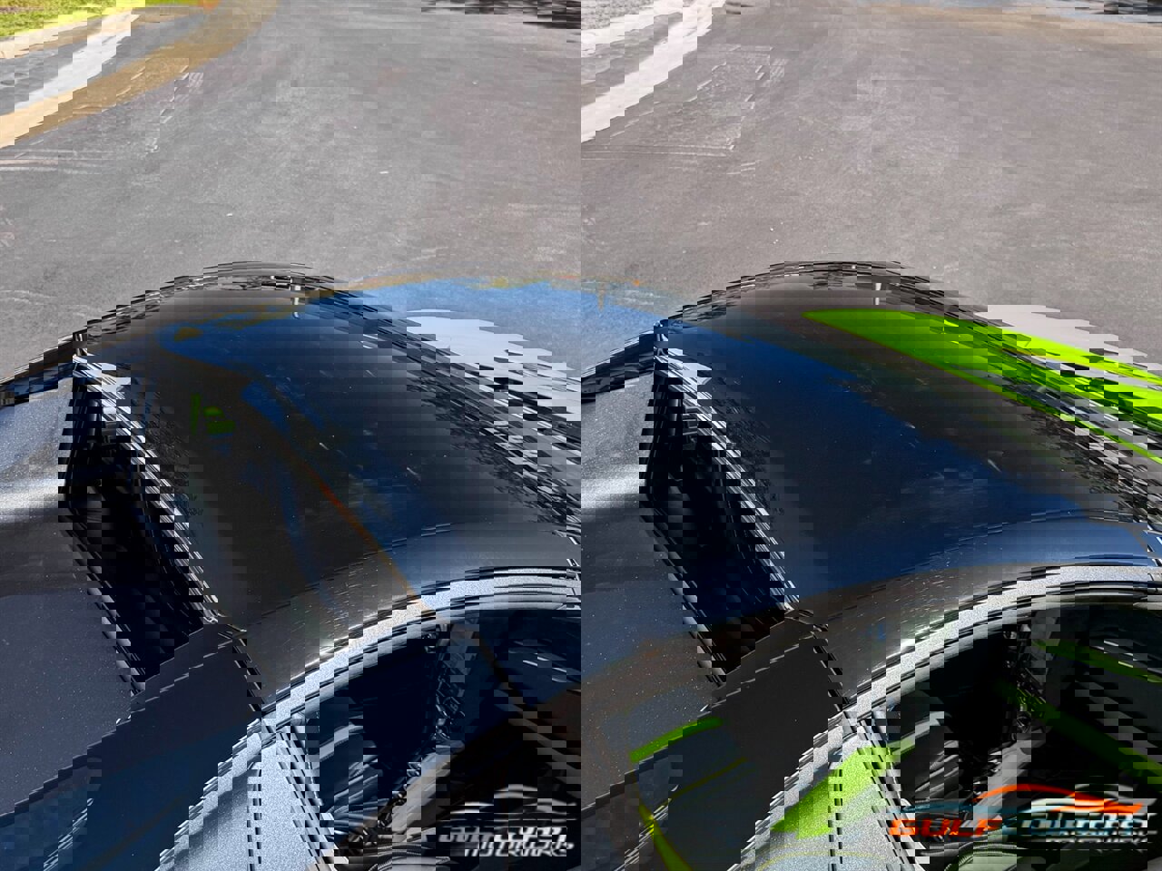 Used 2021 McLaren 720S Performance image 82