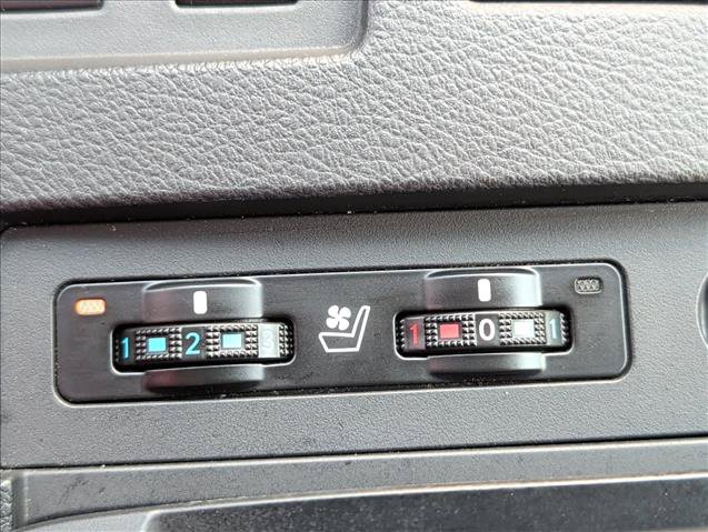 Used 2015 Lexus RX 350 FWD image 18