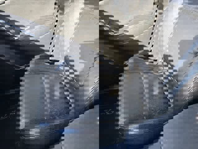 Used 2014 MAZDA CX-5 Sport w/ Bluetooth Audio Package image 12