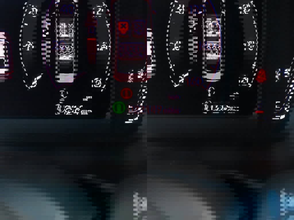 Used 2023 Honda Accord EX image 23