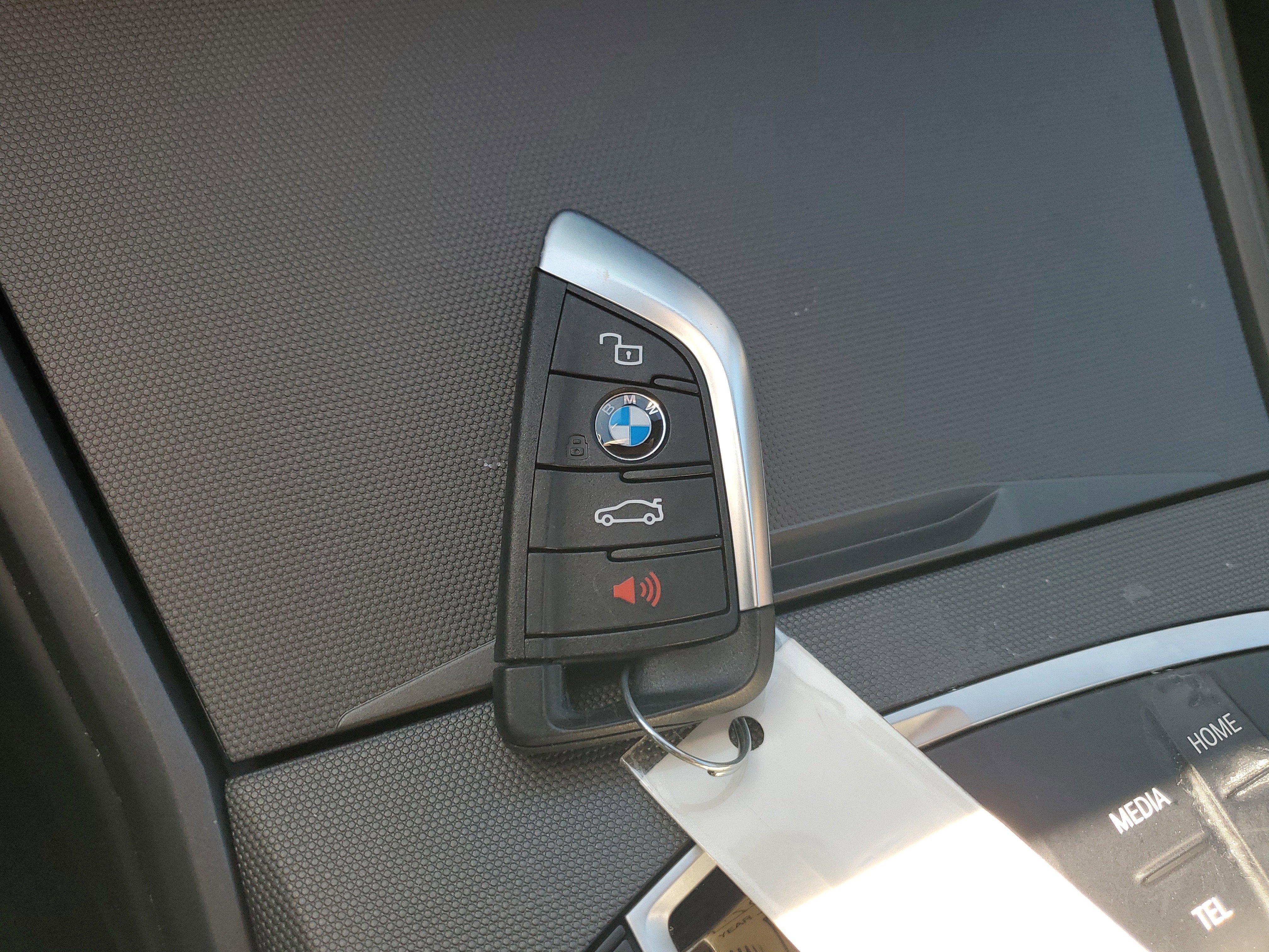 Used 2023 BMW 230i Coupe image 29