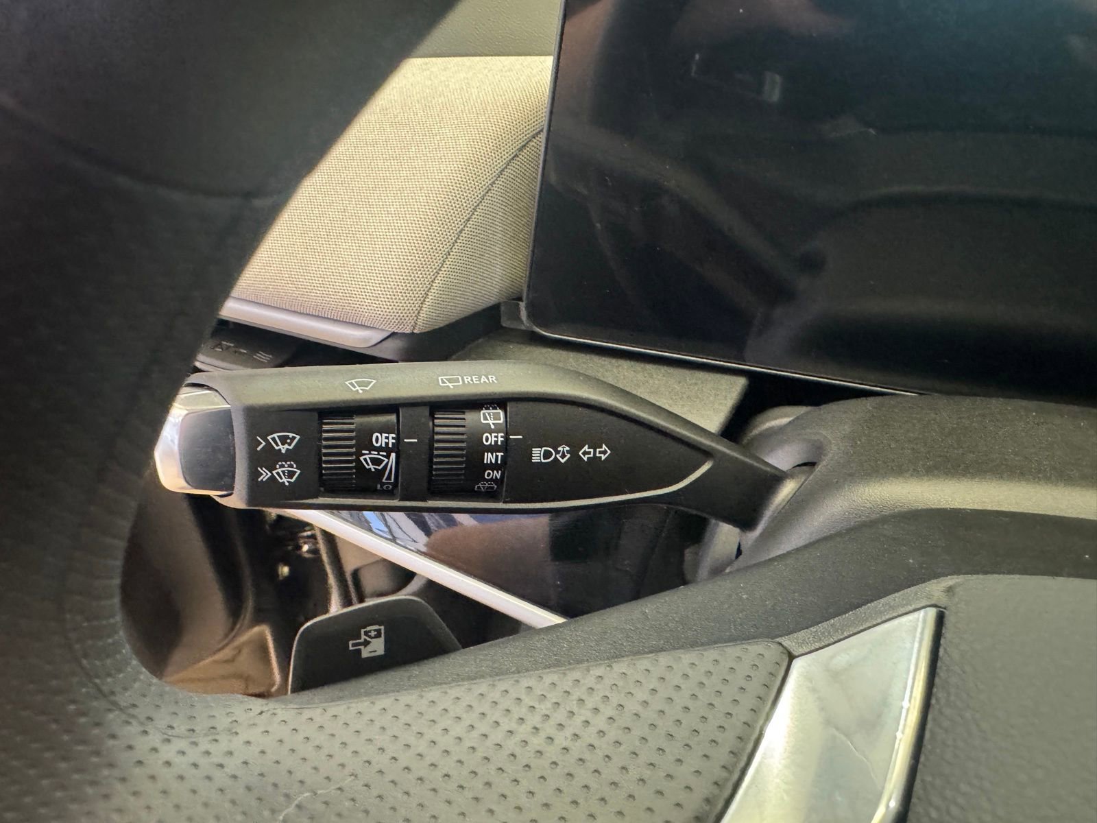 New 2025 Honda Prologue EX image 28