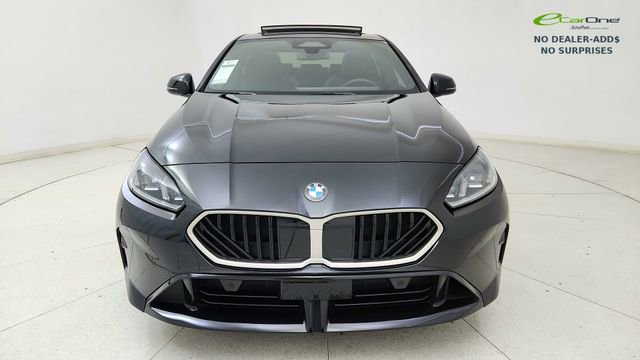Used 2026 BMW 228i FWD image 2