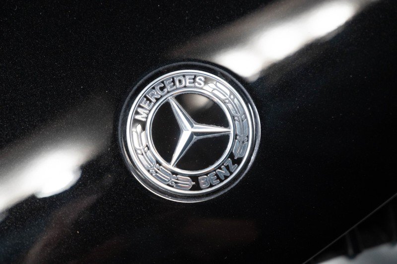 Certified 2026 Mercedes-Benz GLE 350 4MATIC image 11