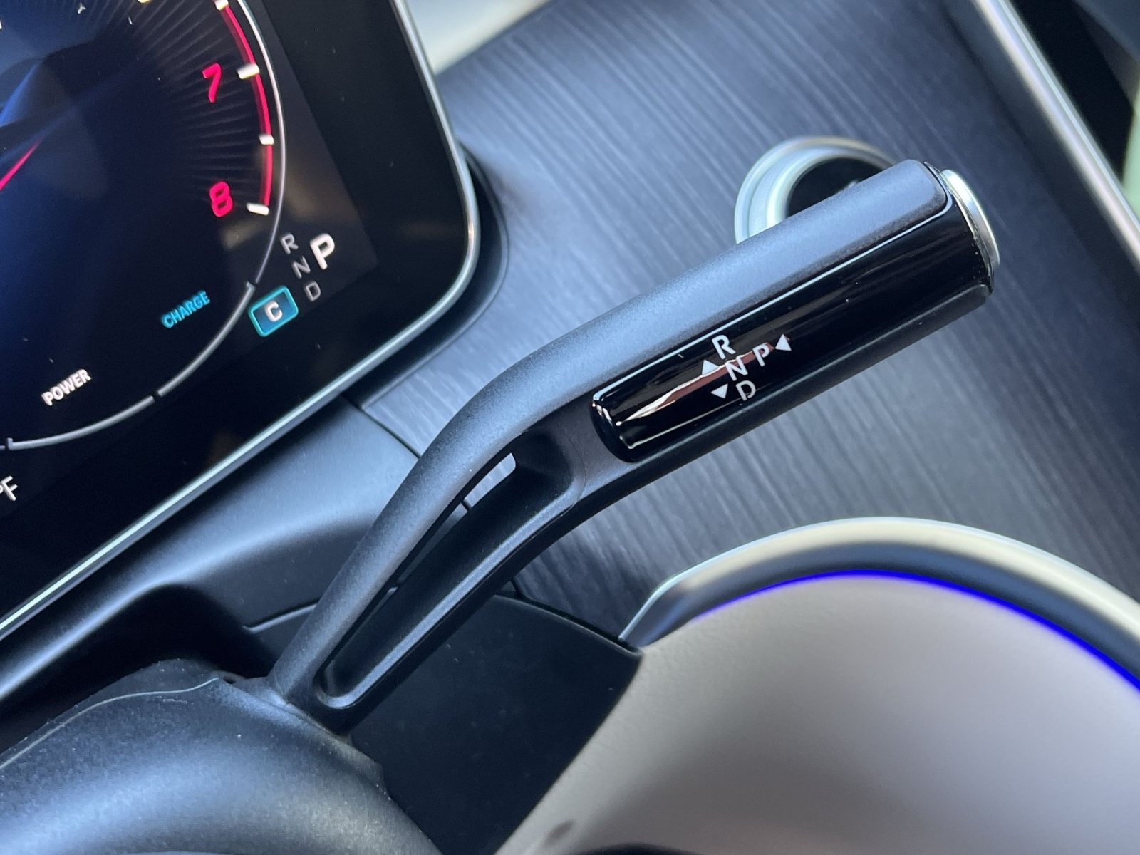 New 2026 Mercedes-Benz CLE 300 4MATIC Coupe image 20