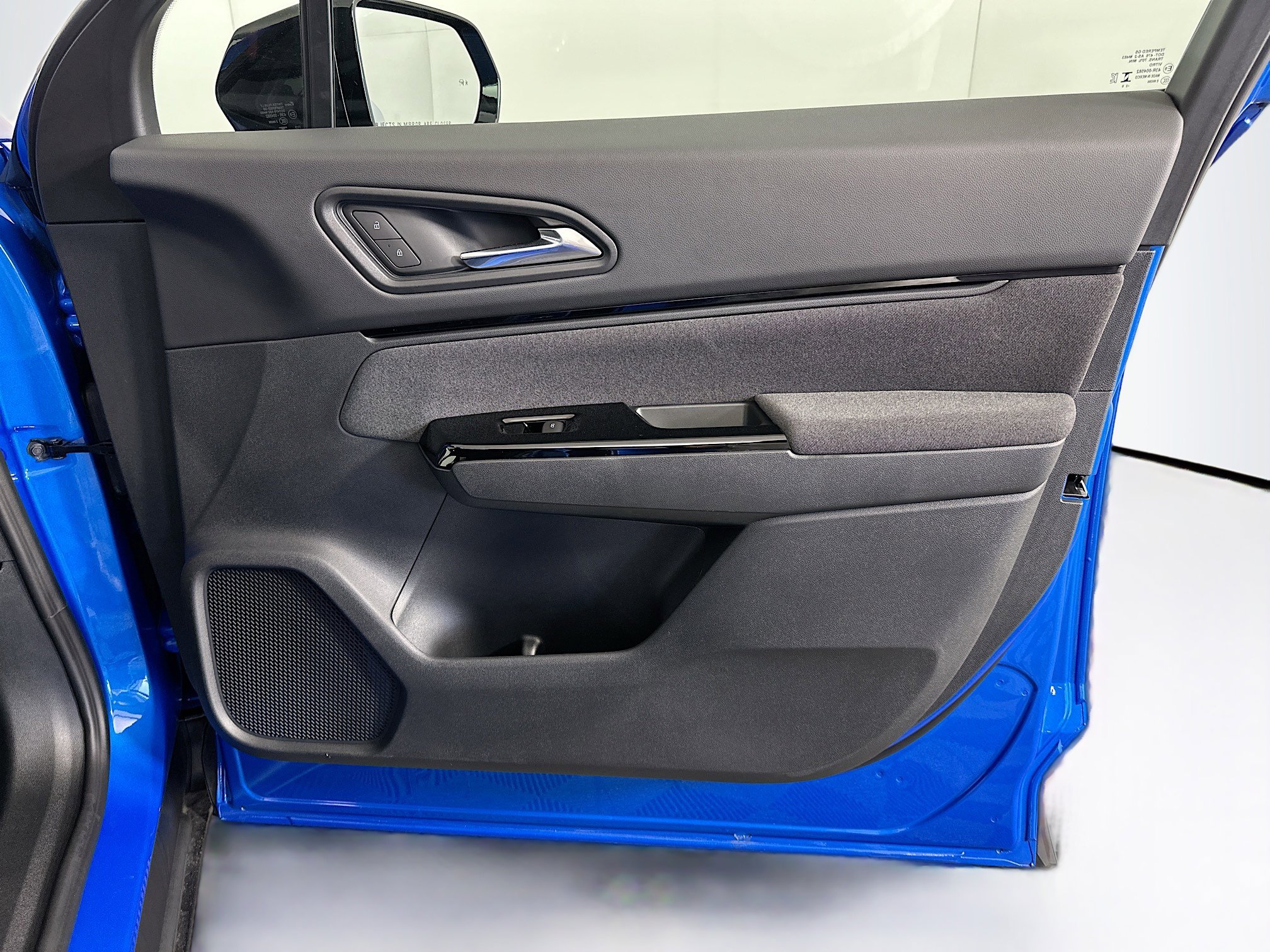 Used 2025 Honda Prologue Eco image 31