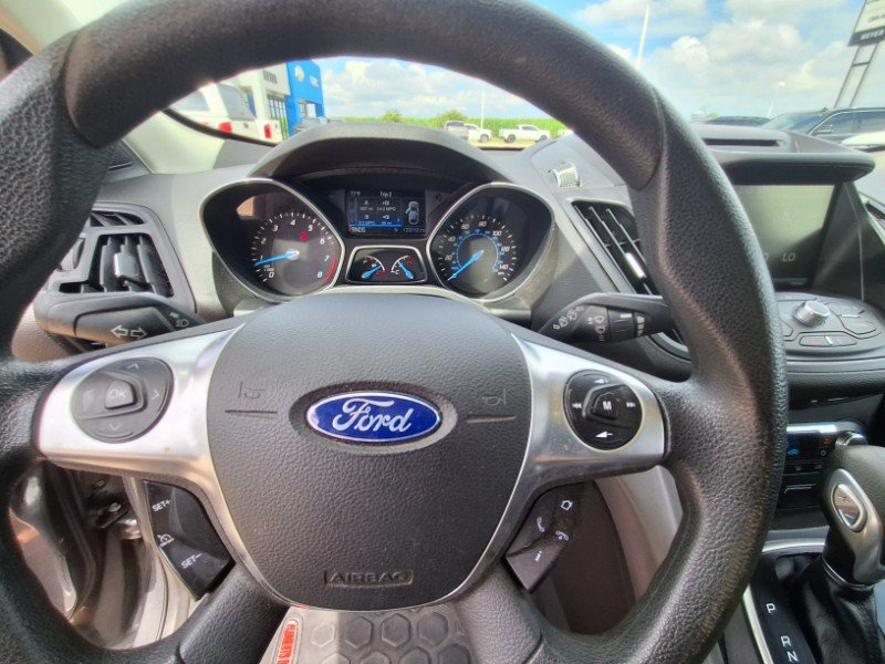 Used 2014 Ford Escape SE w/ Equipment Group 201A FWD image 13
