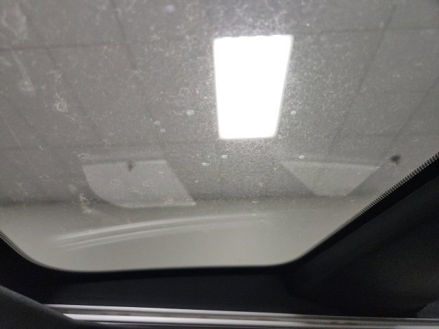 New 2026 Toyota Crown Limited image 22