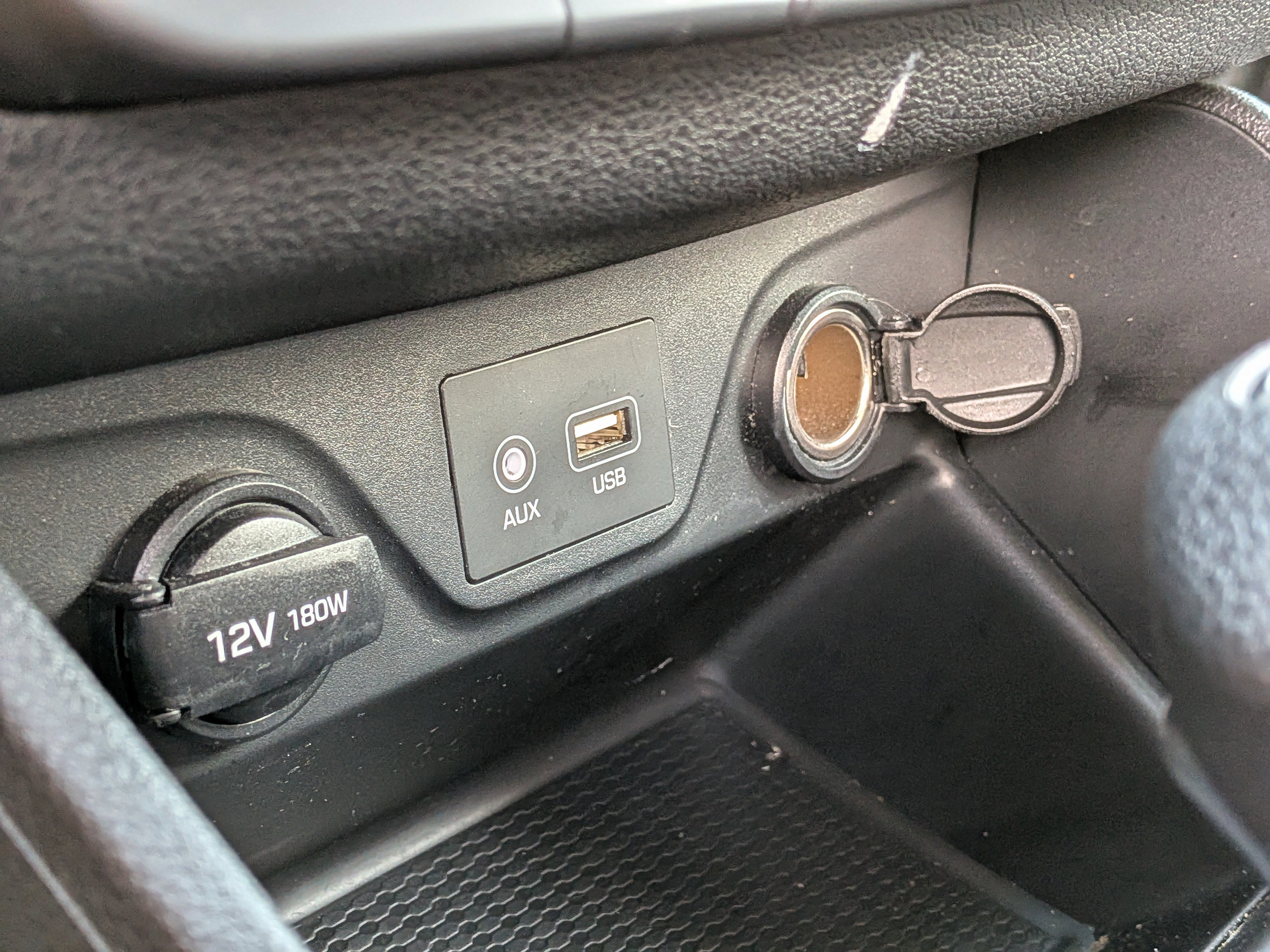 Used 2021 Hyundai Tucson Value FWD image 29
