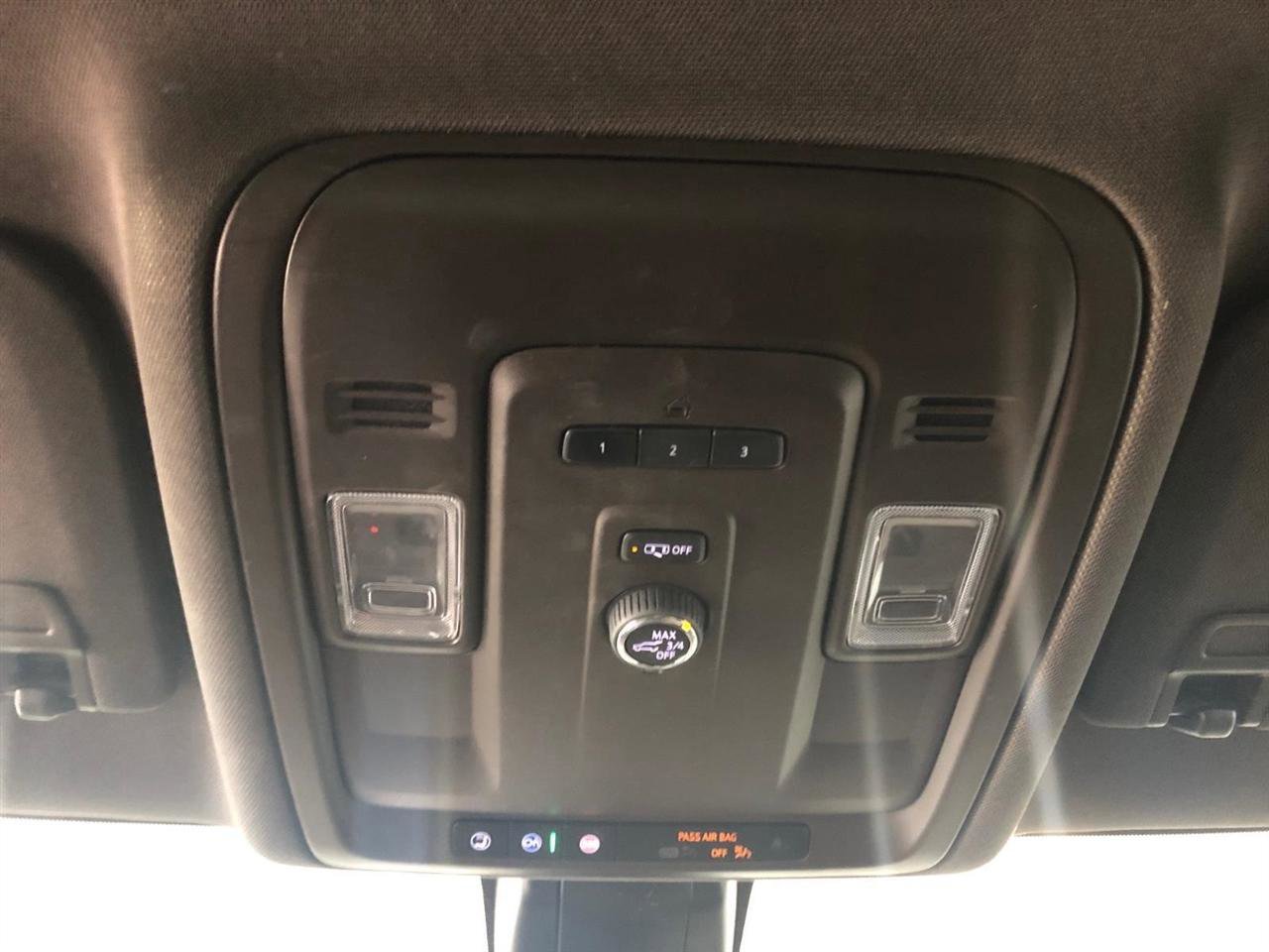 Used 2022 Chevrolet Tahoe LT image 23