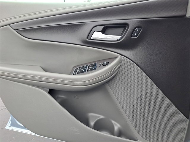 Used 2014 Chevrolet Impala LS w/ LS Convenience Package image 18