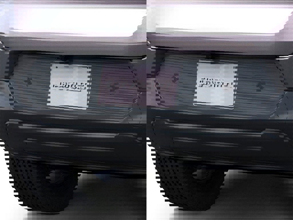 New 2026 Chevrolet Equinox EV LT w/ Convenience Package II image 14