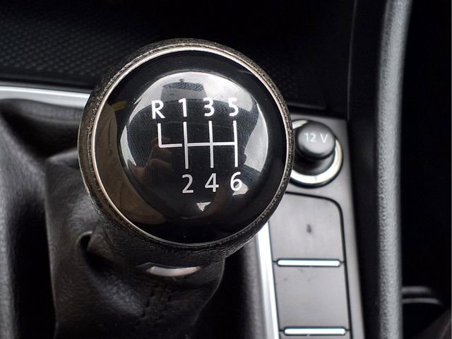 Used 2019 Volkswagen Jetta S image 15