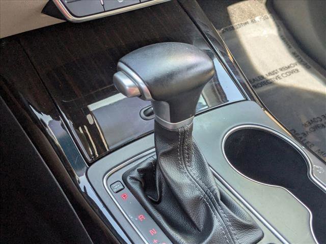 Used 2019 Kia Sorento EX image 11