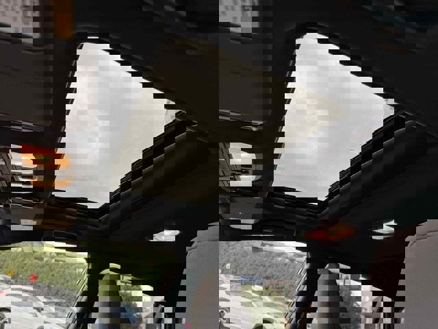 New 2026 Subaru Crosstrek 2.5i Sport image 21