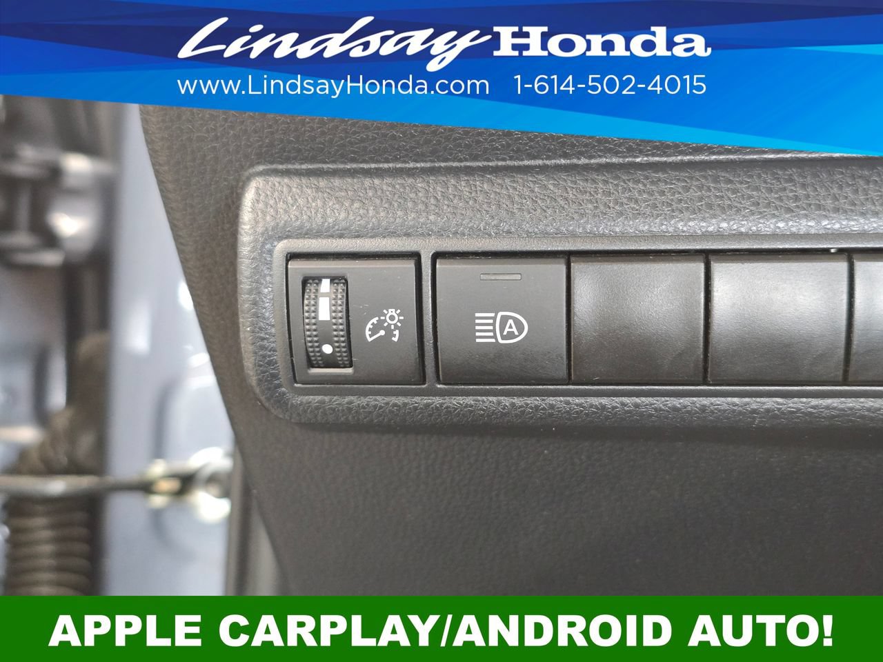 Used 2024 Toyota Corolla LE FWD image 18