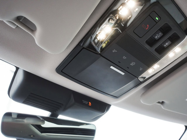 New 2026 Mitsubishi Outlander SE AWD/4WD image 29