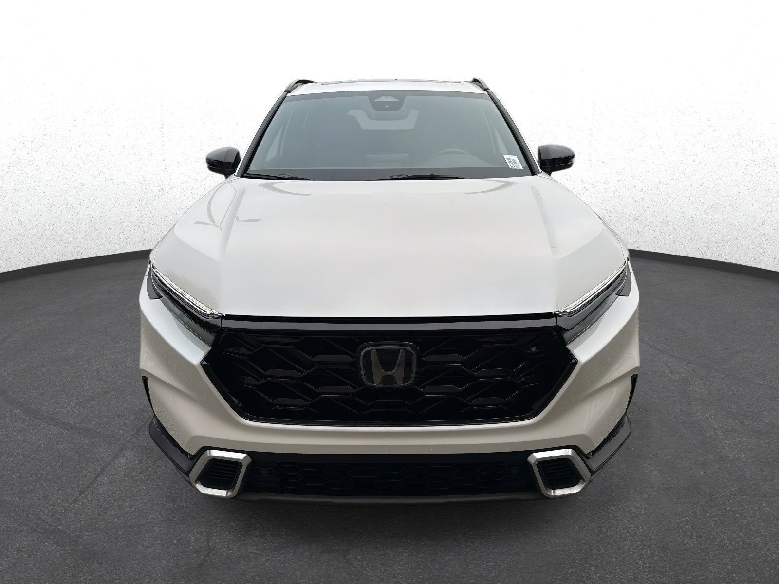 Used 2023 Honda CR-V Sport Touring image 8