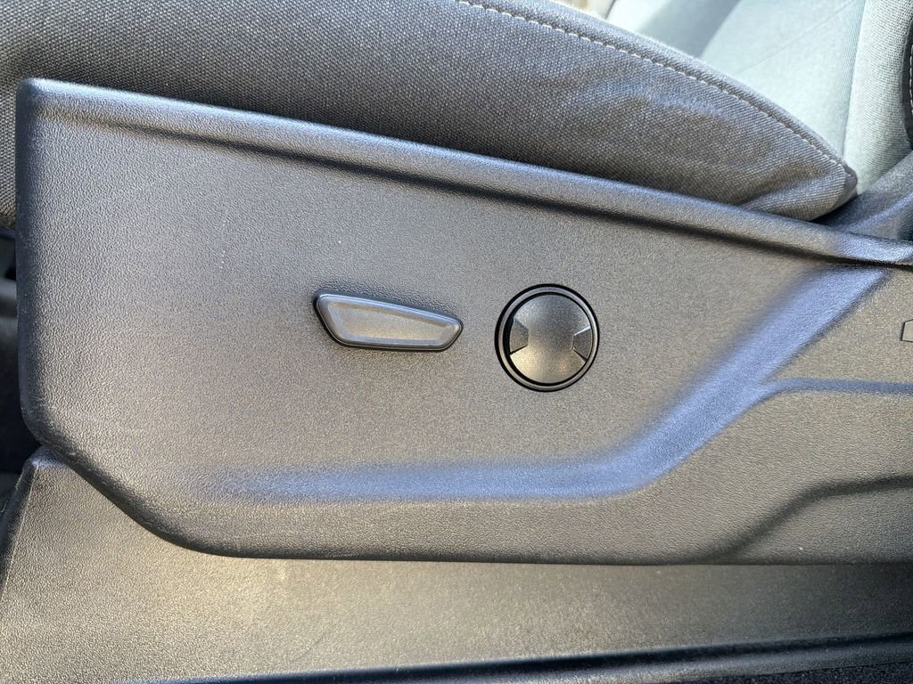 Used 2024 Ford F150 XLT image 14