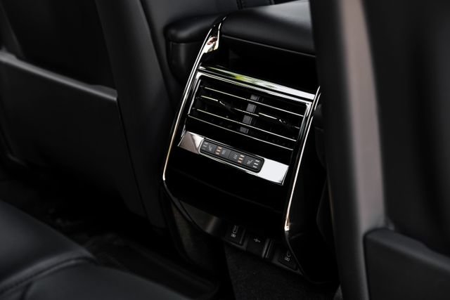 New 2026 Land Rover Range Rover Sport Dynamic SE AWD/4WD image 44