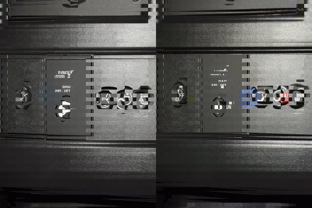 New 2026 Chevrolet Express 3500 w/ Power Convenience Package image 20