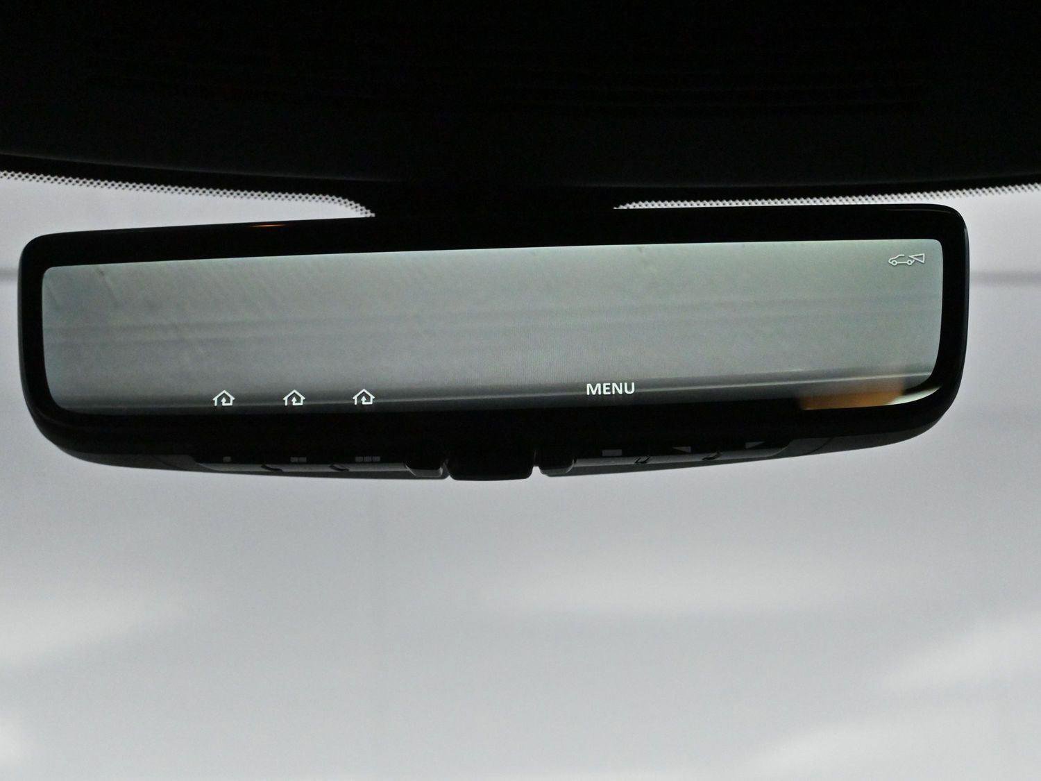 Used 2024 INFINITI QX60 Autograph w/ Cargo Package image 28