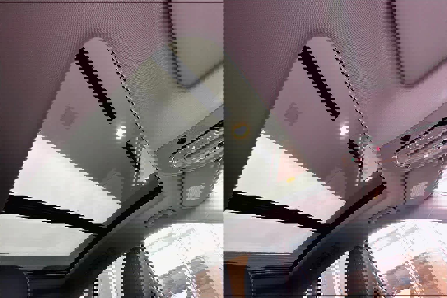 Certified 2025 Audi Q5 e Premium Plus image 13