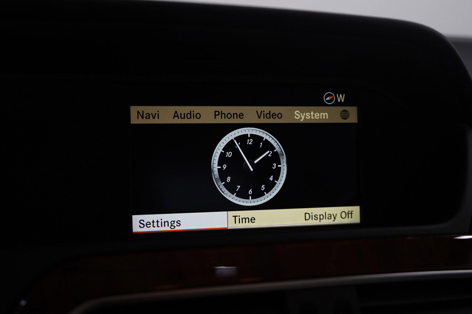 Used 2012 Mercedes-Benz C 300 4MATIC Sedan image 23