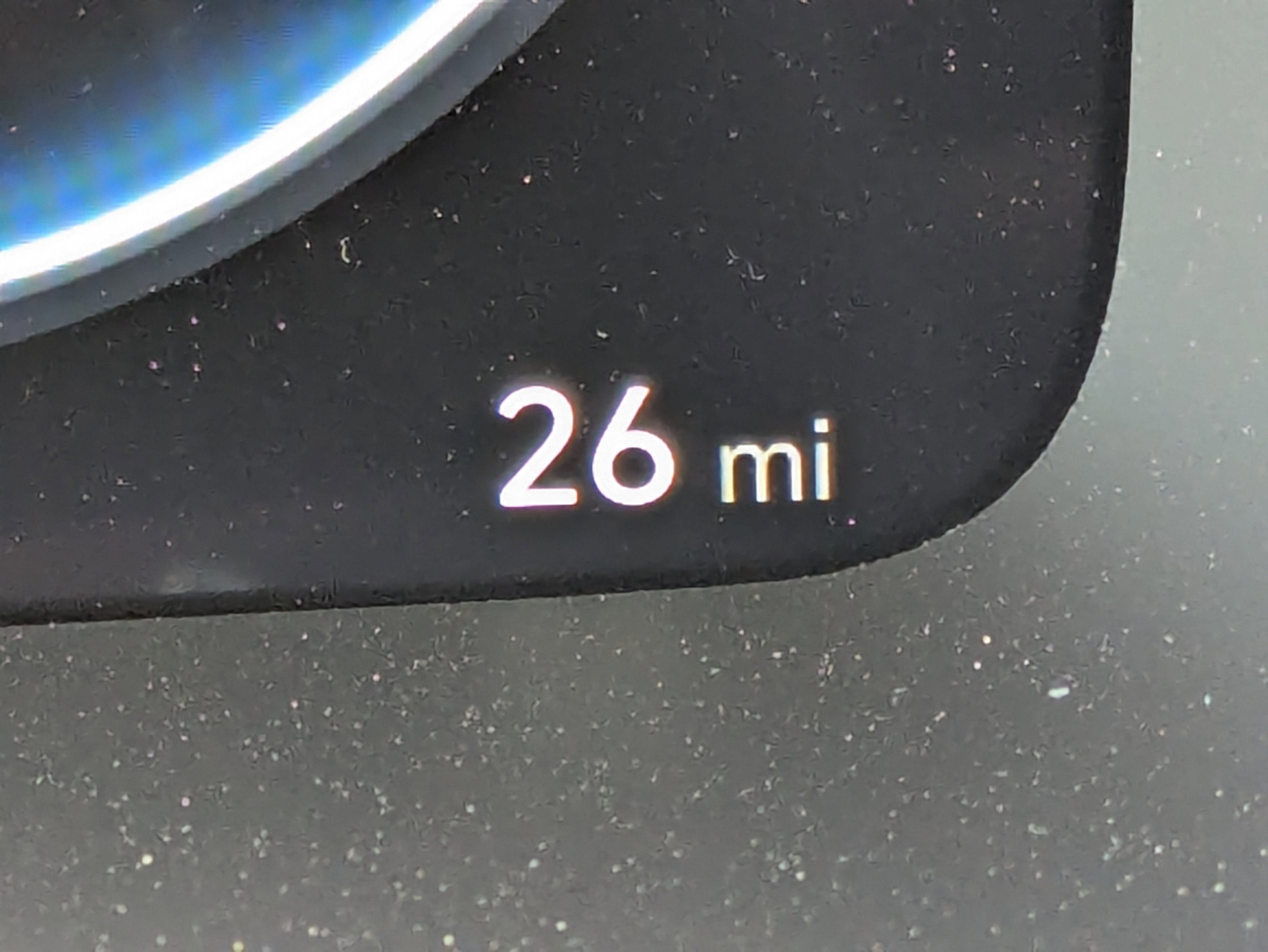 New 2025 Hyundai Palisade Calligraphy image 36