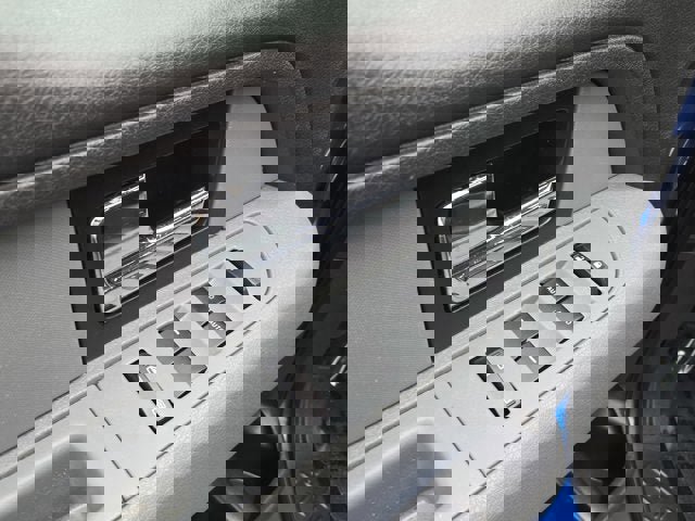 Used 2014 Ford F150 STX w/ Equipment Group 201A Mid AWD/4WD image 19