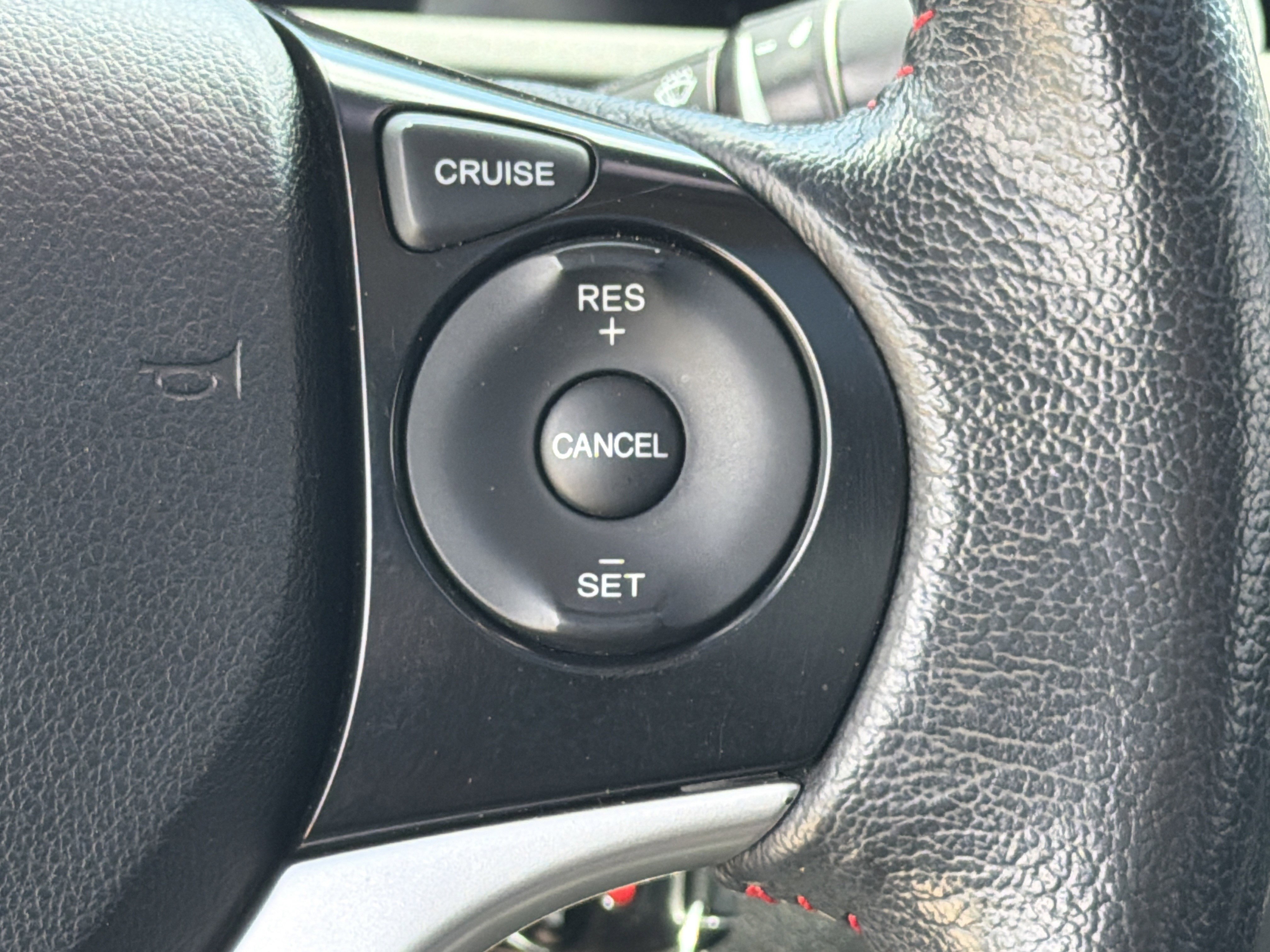 Used 2012 Honda Civic Si image 20