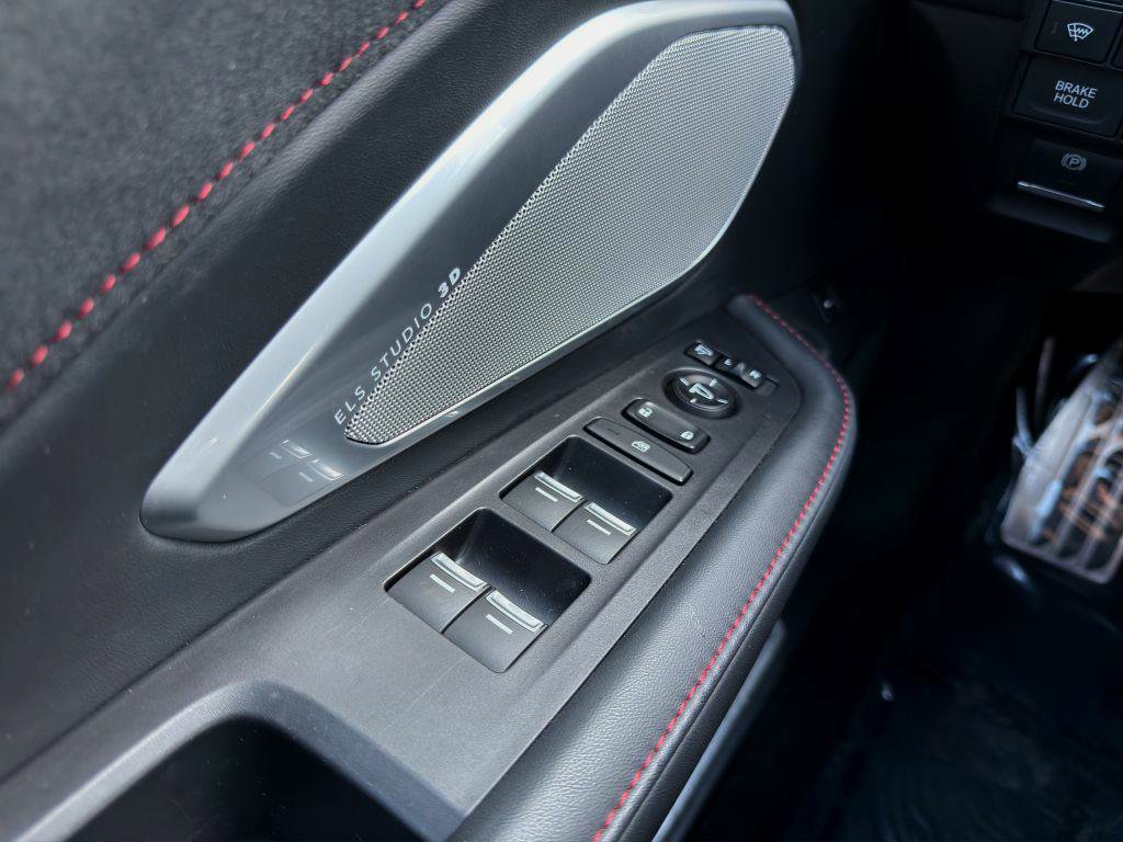 Used 2022 Acura RDX A-Spec image 11