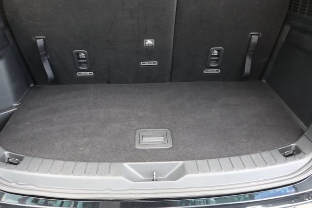 Used 2026 MAZDA CX-90 3.3 Turbo w/ Select Package AWD/4WD image 15