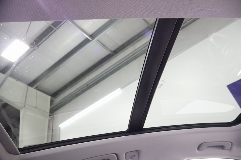 Used 2023 Audi Q5 2.0T Premium Plus w/ Premium Plus Package image 25