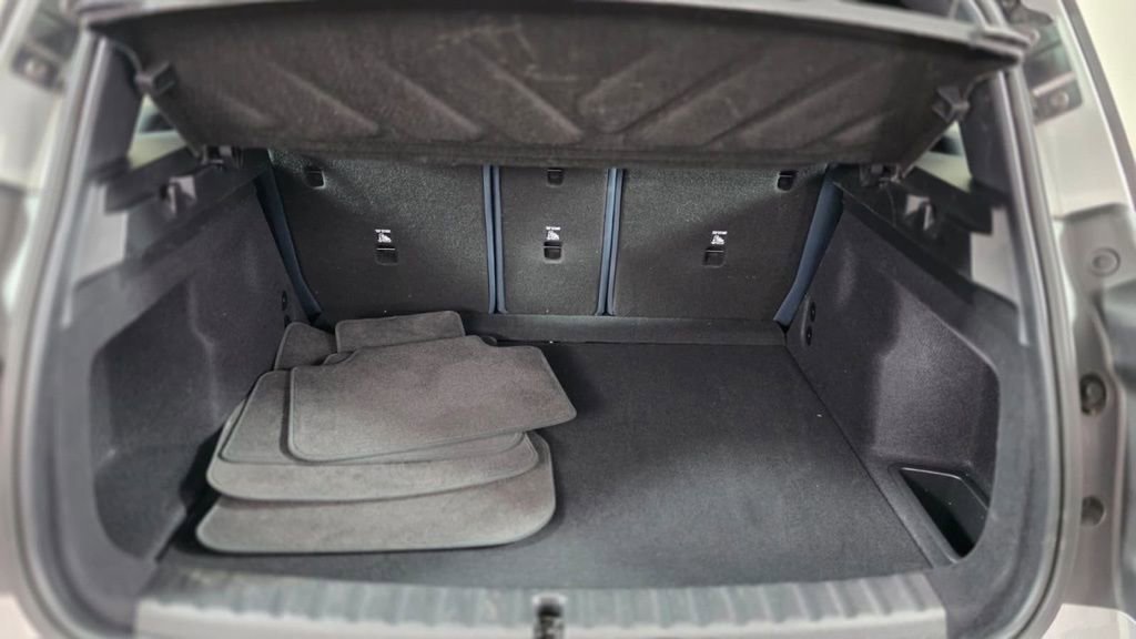 Used 2025 MINI Cooper Countryman S image 6