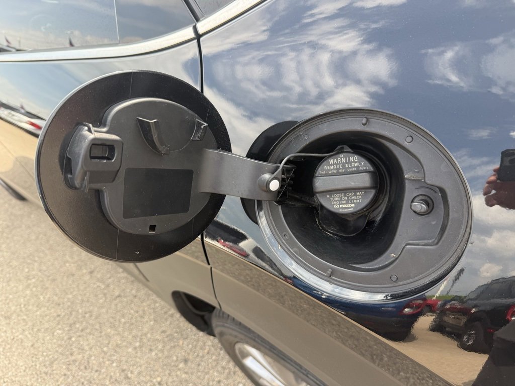 Used 2024 MAZDA CX-30 AWD 2.5 S w/ Premium Package image 55