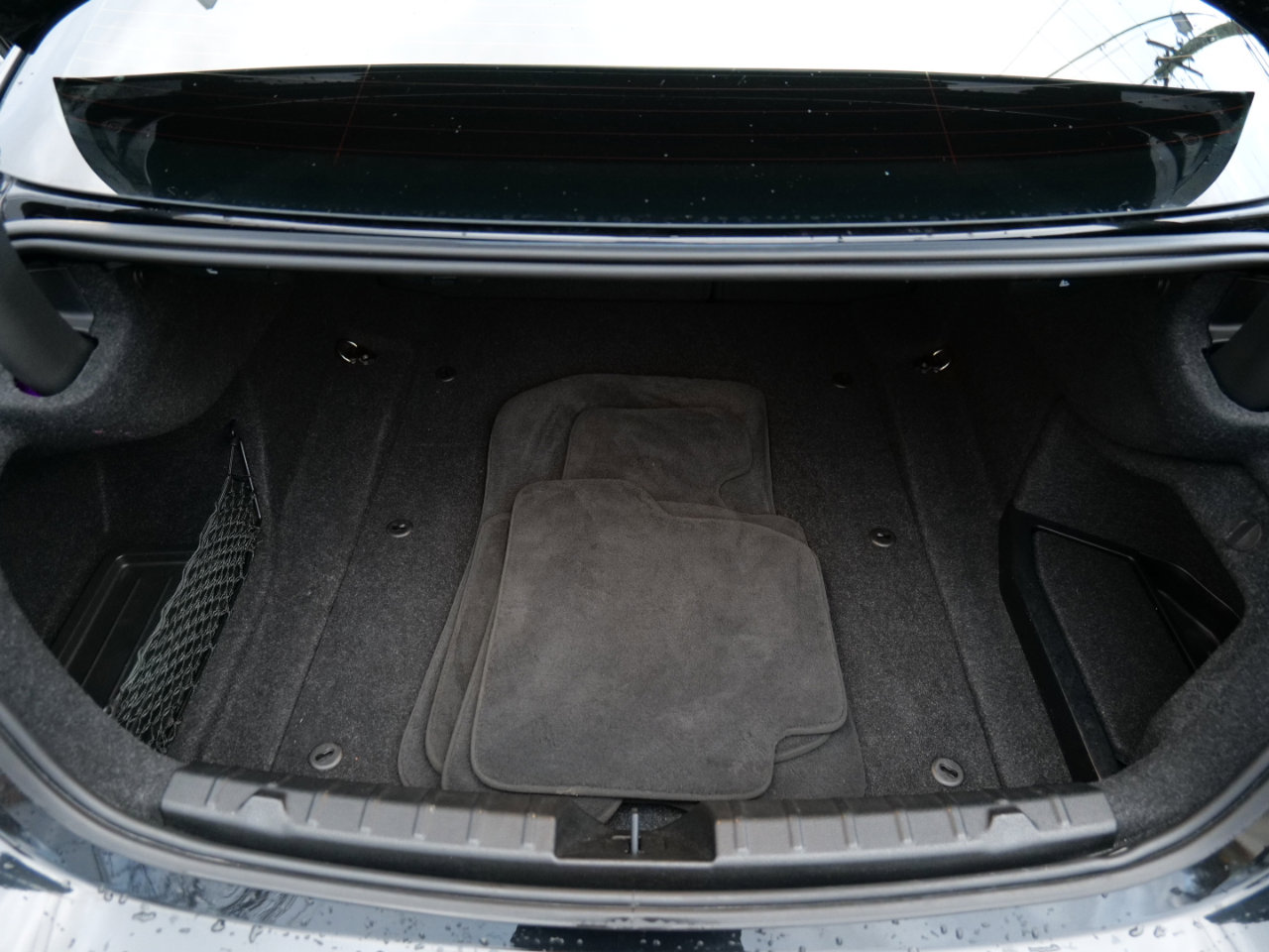 Used 2020 BMW M4 Coupe w/ Competition Package image 60