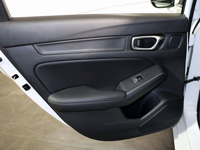 Used 2026 Acura Integra image 25