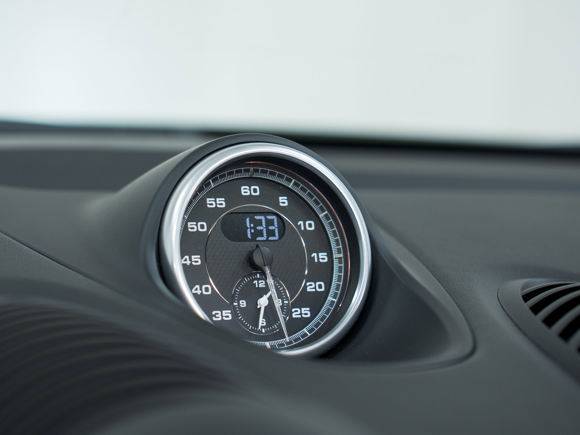 Certified 2023 Porsche 718 Boxster Spyder image 26