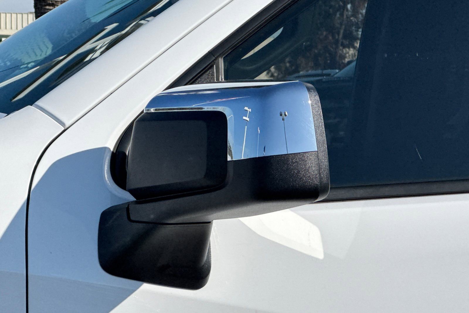 Used 2022 Chevrolet Silverado 1500 LT image 48