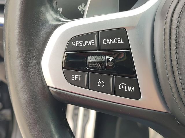 Used 2022 BMW M340i xDrive w/ Premium Package image 21