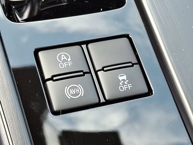 New 2026 Subaru Outback Premium AWD/4WD image 18