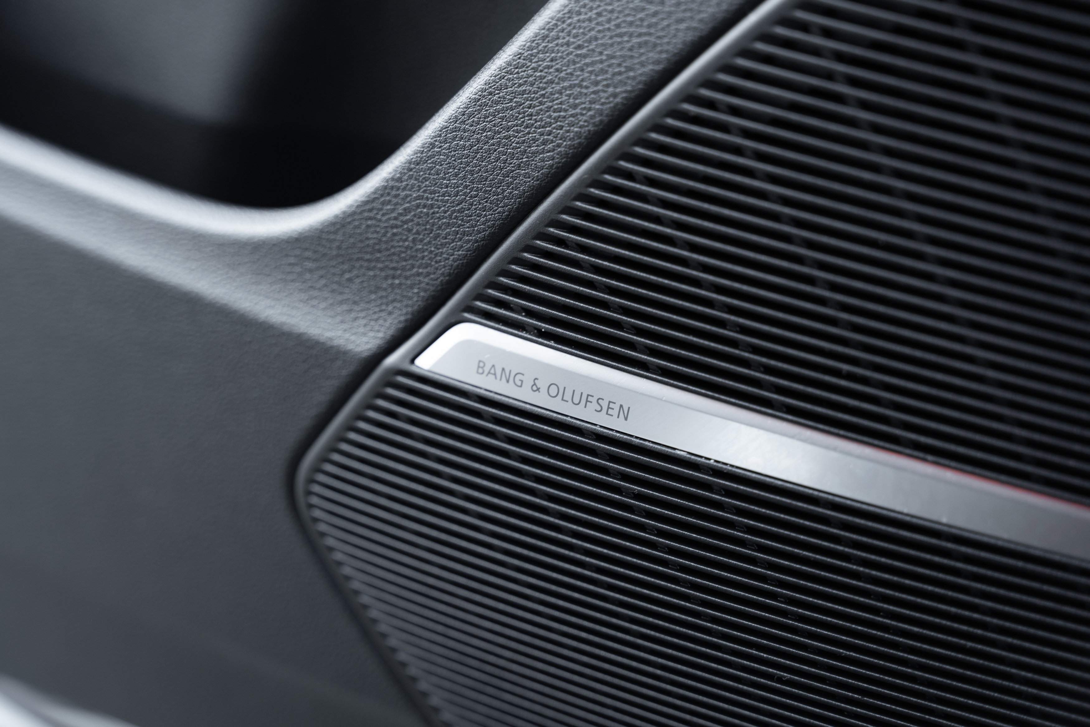 Certified 2025 Audi Q7 Premium Plus w/ Premium Plus Package image 21