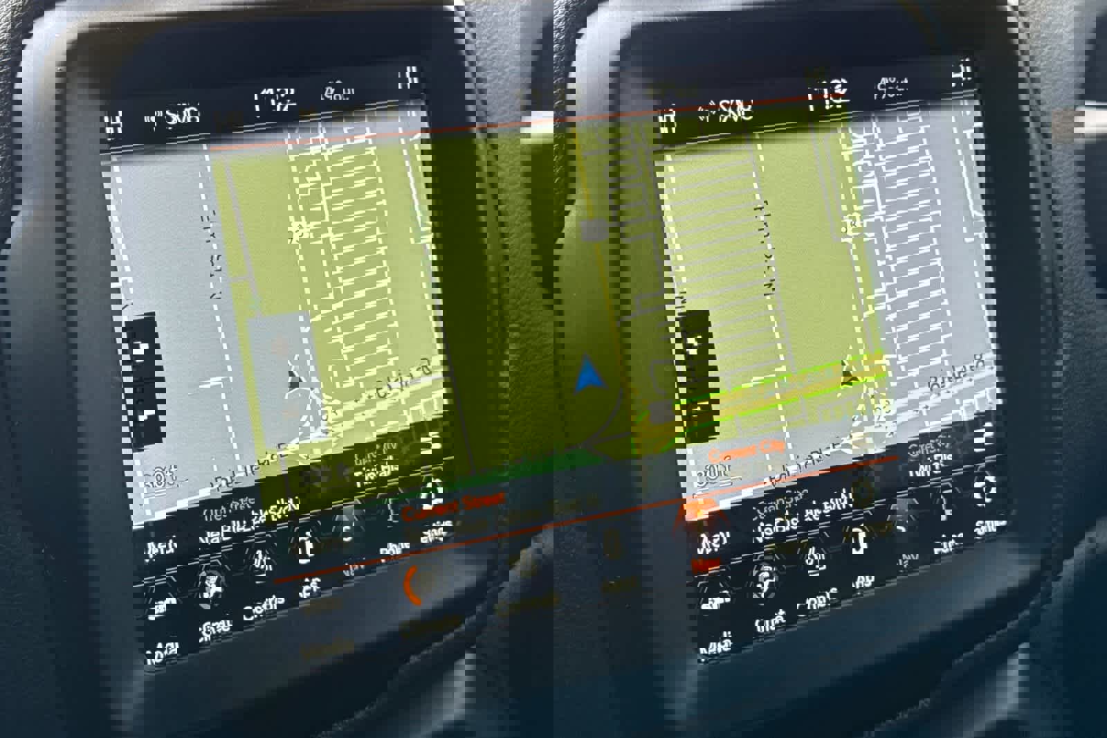 Used 2023 Jeep Renegade Limited image 20