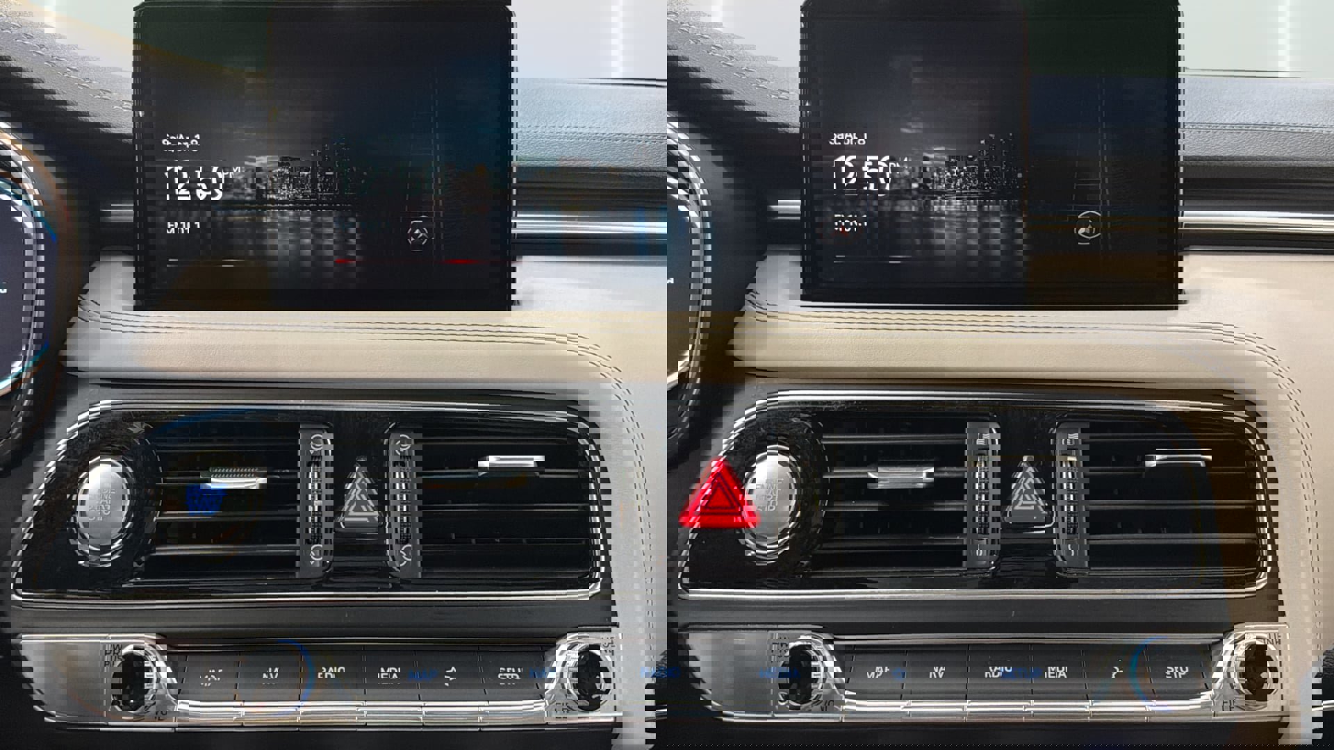 Used 2022 Genesis G70 3.3T image 24