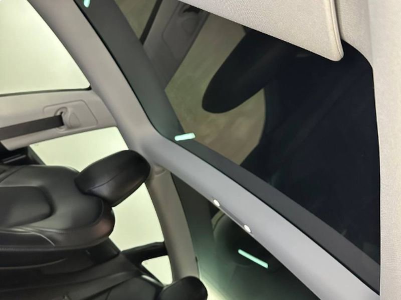 Used 2019 Tesla Model 3 Standard Range Plus RWD image 37
