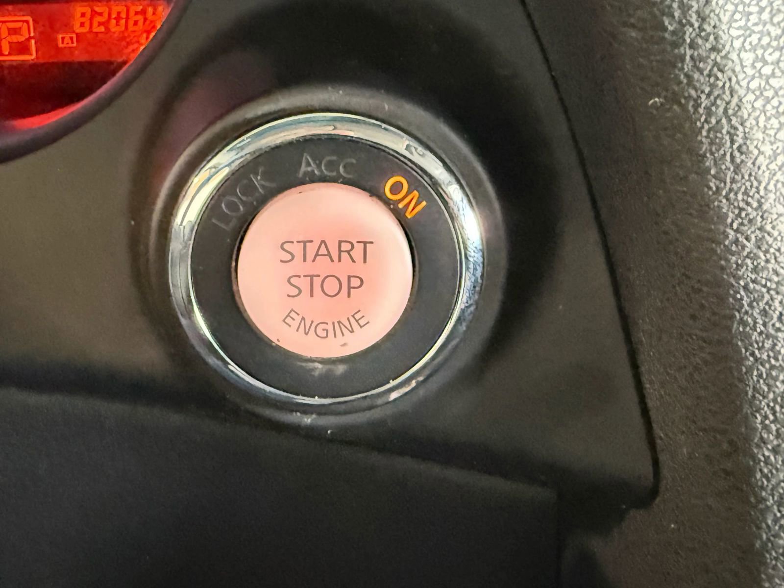 Used 2012 Nissan Altima 2.5 S image 16